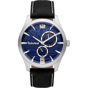 ساعت مچی تیمبرلند TBL15639JS-03